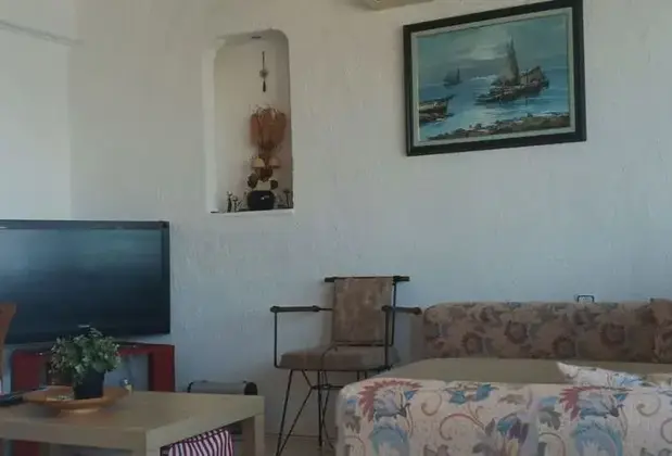 Villa Koç - Görsel 8