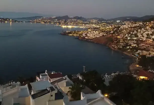 Villa Koç - Görsel 4