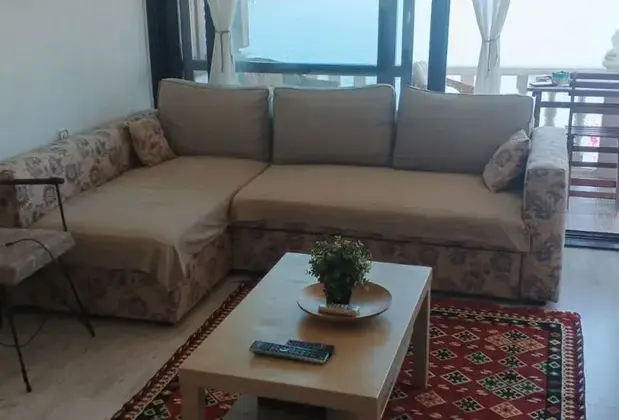 Villa Koç - Görsel 9