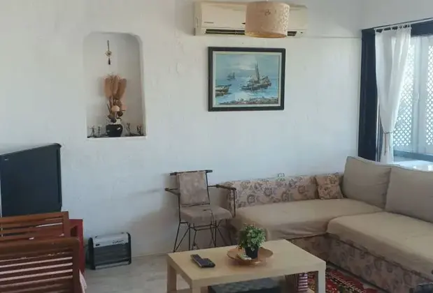 Villa Koç - Görsel 12