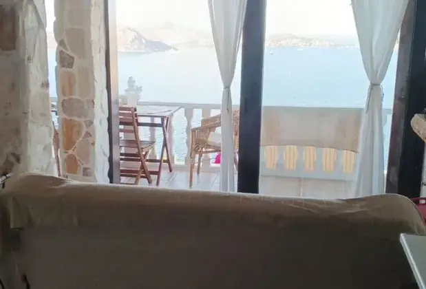 Villa Koç - Görsel 13