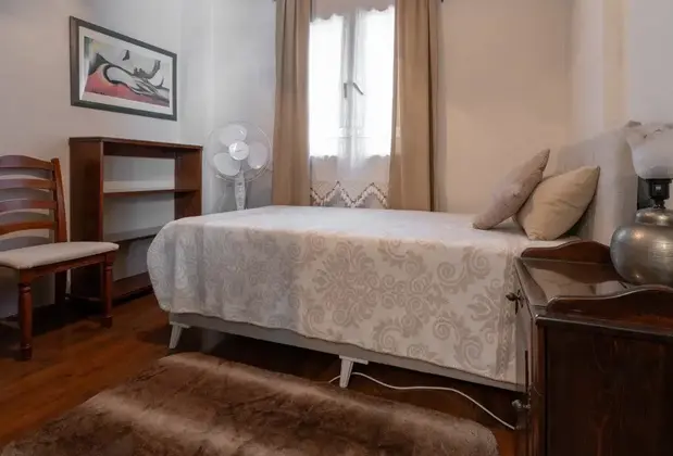 Villa Kuyucak - Görsel 6