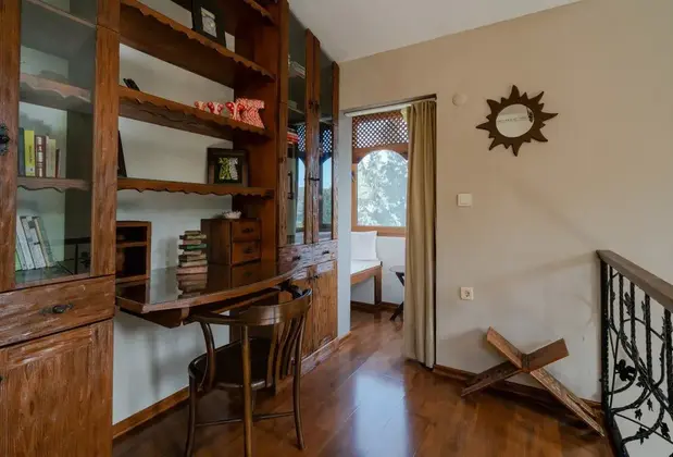 Villa Kuyucak - Görsel 10