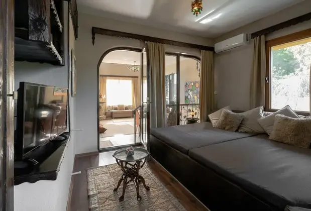 Villa Kuyucak - Görsel 16