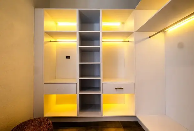 Villa Adalar - Görsel 13