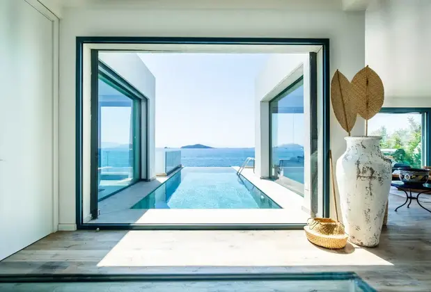 Villa Adalar - Görsel 11