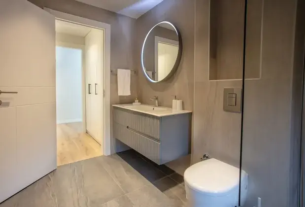 Villa Alis - Görsel 14