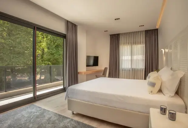 Villa Alis - Görsel 11