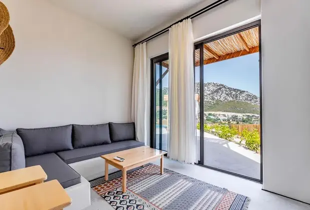 Southside Bodrum - Görsel 9