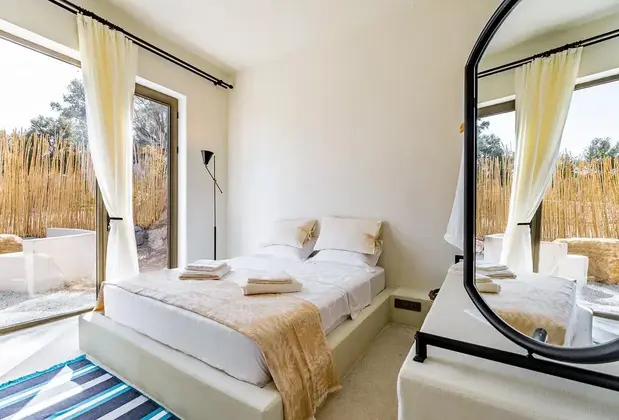 Southside Bodrum - Görsel 5