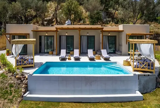 Southside Bodrum - Görsel 4