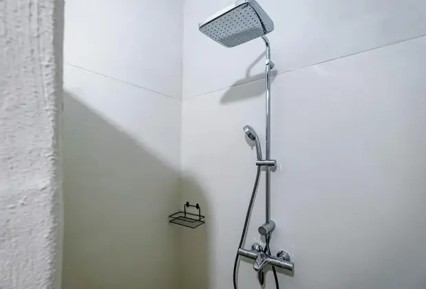 Southside Bodrum - Görsel 24