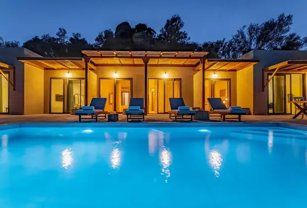 Southside Bodrum - Görsel 3