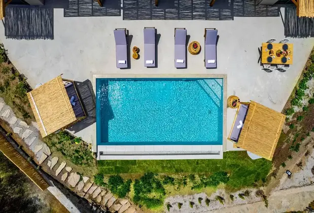 Southside Bodrum - Görsel 11