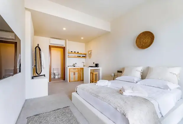 Southside Bodrum - Görsel 6