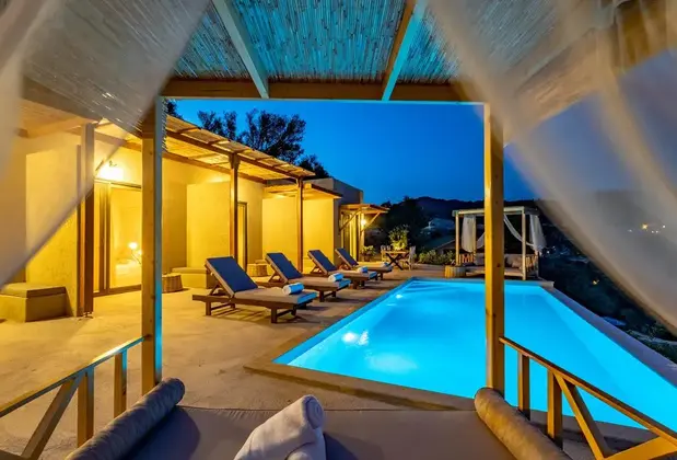 Southside Bodrum - Görsel 30