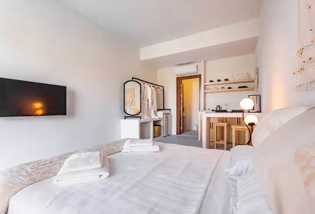 Southside Bodrum - Görsel 7