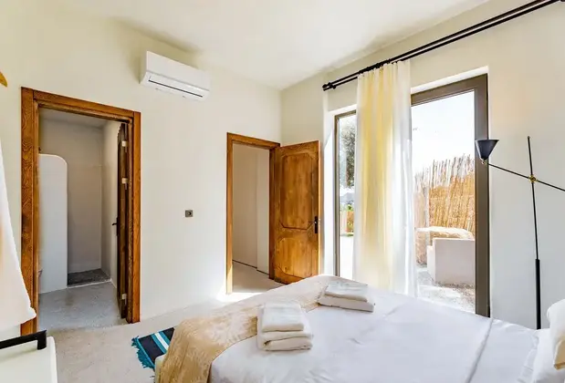 Southside Bodrum - Görsel 12