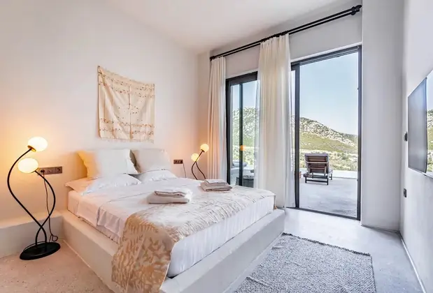 Southside Bodrum - Görsel 13