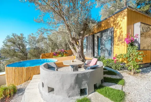 Southside Bodrum - Görsel 21