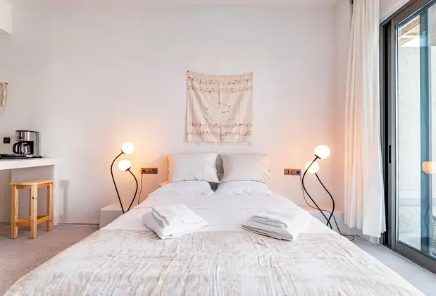 Southside Bodrum - Görsel 17