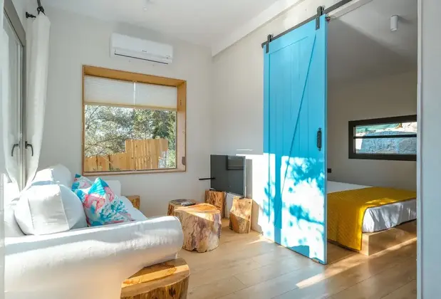 Southside Bodrum - Görsel 8