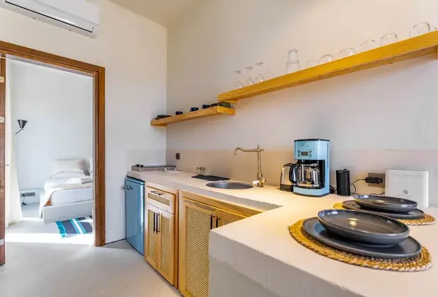 Southside Bodrum - Görsel 19