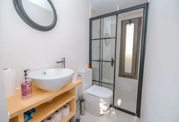 Southside Bodrum - Görsel 22