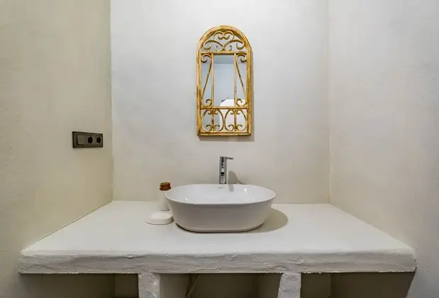 Southside Bodrum - Görsel 23