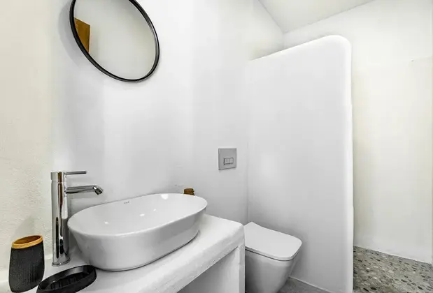 Southside Bodrum - Görsel 25