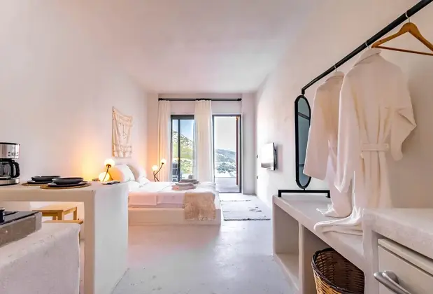 Southside Bodrum - Görsel 10