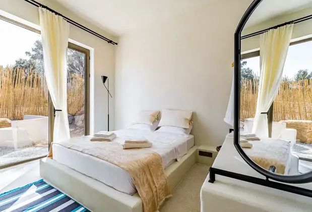 Southside Bodrum - Görsel 15