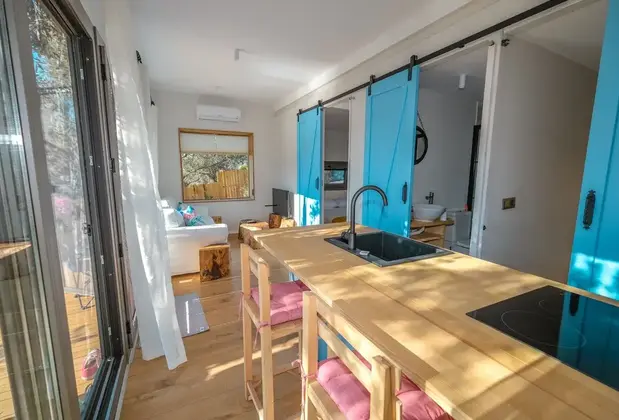 Southside Bodrum - Görsel 26