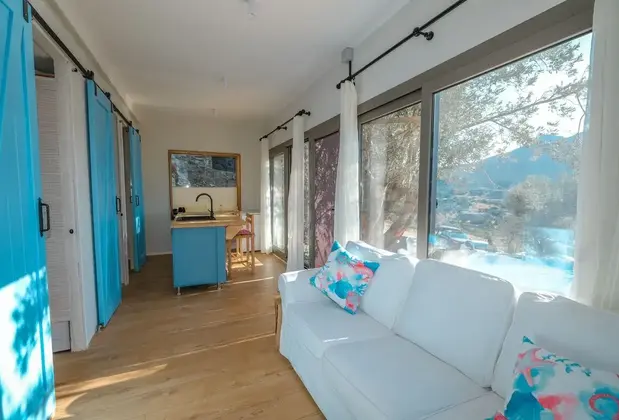 Southside Bodrum - Görsel 27