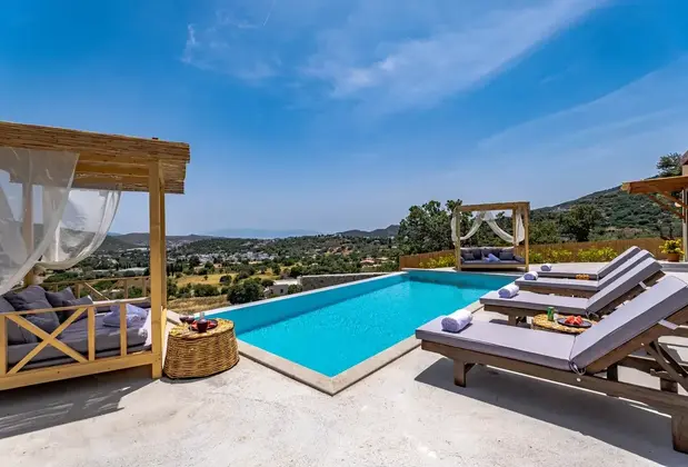 Southside Bodrum - Görsel 28