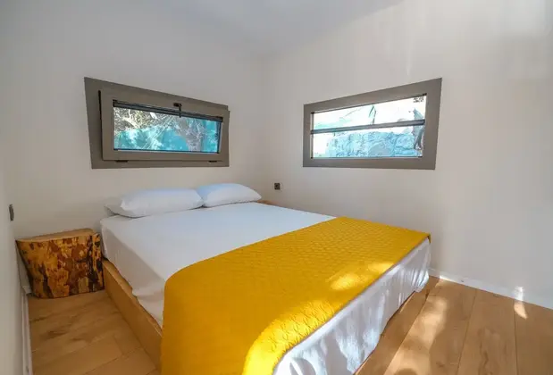 Southside Bodrum - Görsel 16