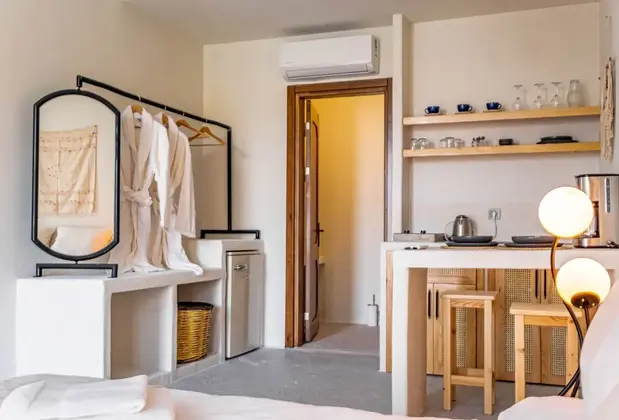 Southside Bodrum - Görsel 14