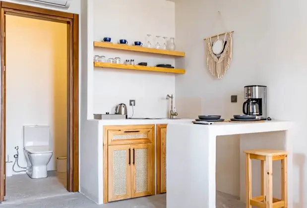 Southside Bodrum - Görsel 18