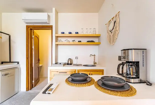 Southside Bodrum - Görsel 20