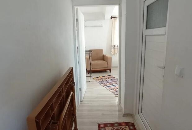 Kardelen Apart Mesudiye - Görsel 4