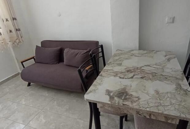 Kardelen Apart Mesudiye - Görsel 6