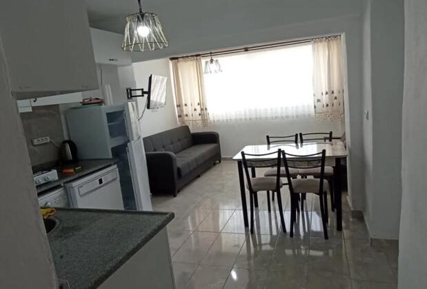 Kardelen Apart Mesudiye - Görsel 8