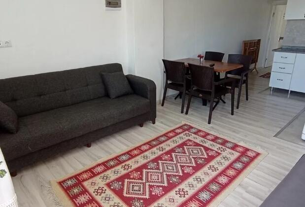 Kardelen Apart Mesudiye - Görsel 10