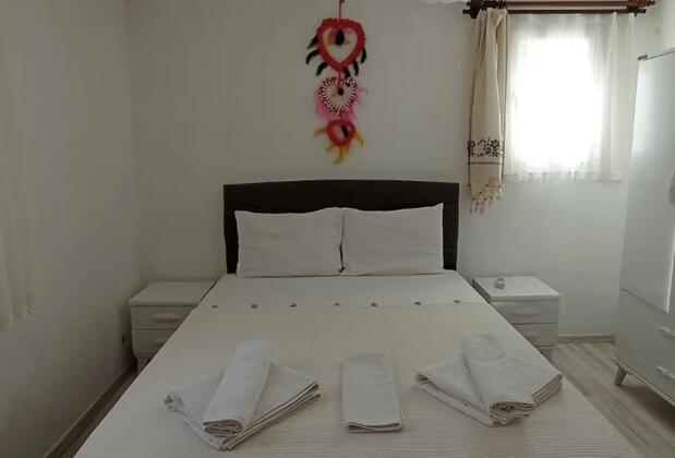 Kardelen Apart Mesudiye - Görsel 9