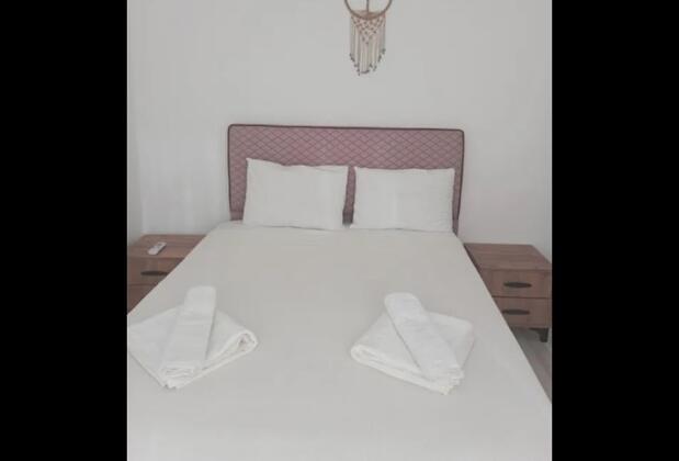 Kardelen Apart Mesudiye - Görsel 14