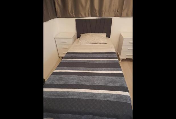 Kardelen Otel Bodrum - Görsel 3