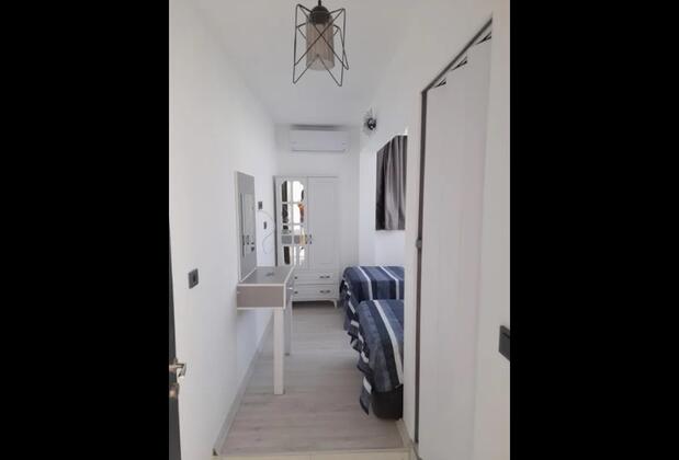 Kardelen Otel Bodrum - Görsel 4