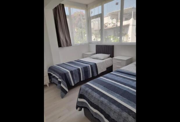 Kardelen Otel Bodrum - Görsel 5