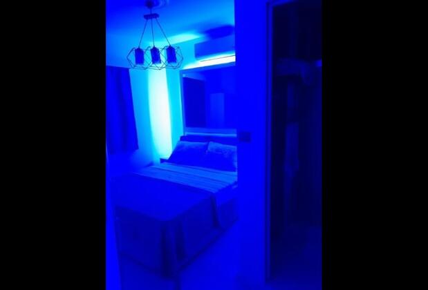 Kardelen Otel Bodrum - Görsel 6