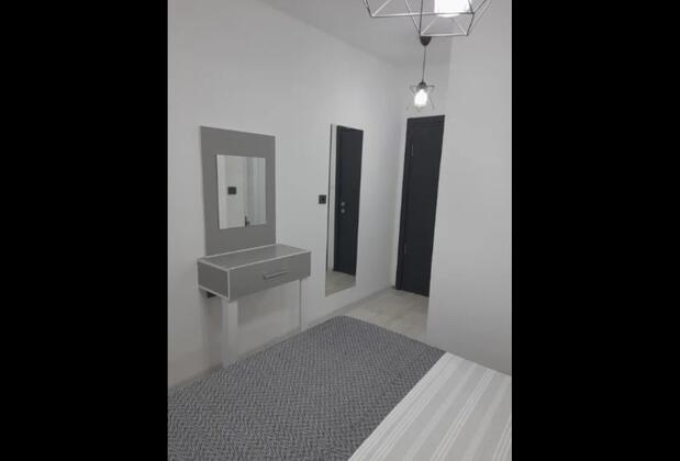 Kardelen Otel Bodrum - Görsel 7